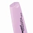 Текстовыделитель BRAUBERG "DELTA PASTEL", ЛАВАНДОВЫЙ, линия 1-5 мм, 151733 Фото 5