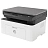 МФУ лазерное HP Laser MFP 135a (4ZB82A) Фото 0