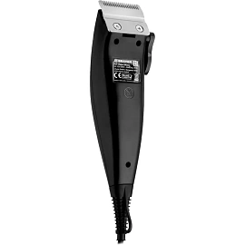 Машинка для стрижки волос Brayer BR3431