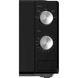 Микроволновая печь Candy CMWO-MM207BA