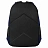 Рюкзак BRAUBERG DYNAMIC универсальный, эргономичный, синий, 43х30х13 см, 270803 Фото 5