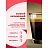 Кофе в капсулах для кофемашин Coffesso Classico Italiano (40 шт. в упаковке) Фото 4