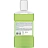 Ополаскиватель для полости рта Lacalut Pure Herbal 475 мл Фото 0
