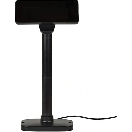 Дисплей покупателя Posiflex PD-2800