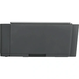 МФУ струйное HP Smart Tank 581