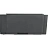 МФУ струйное HP Smart Tank 581 Фото 2