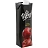 Сок Vifresh гранатовый 1 л Фото 1